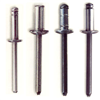 Rivet