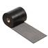 Bande bitume ALPA pour renfort de relevés d'étanchéité et pare-vapeur en toiture-terrasse - Excelgorge 25 - Largeur 25,00 cm - 10 ml