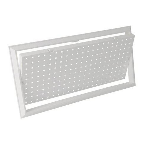 TRAPPE DE VISITE 3 CARREAUX 200-150