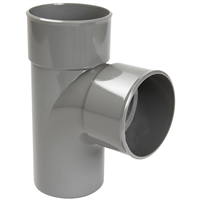 CULOTTE SIMPLE MF 87'30 D.100