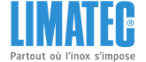 LIMATEC