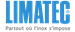 LIMATEC