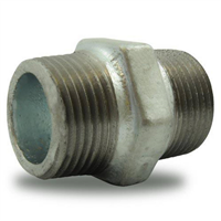 Mamel.280 D Gal.1"1/2