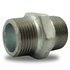 Mamel.280 D Gal. 3/4