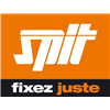 Pièces détachées Spit