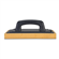 taloche-eponge-sweepex-superpro-rubi-base-poignee-interchangeables-2.png