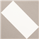 Fa%C3%AFence%20TRENDY%20LISSE%20white.jpg