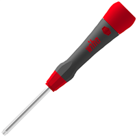 Tournevis de précision PicoFinish Wiha Torx T4 x 40 mm