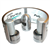 RACLEUR MECANIQUE HELIPE AE GRDF D20