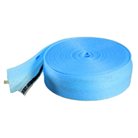 BAND PERIPHERIQUE ADHES 150*8 L25M