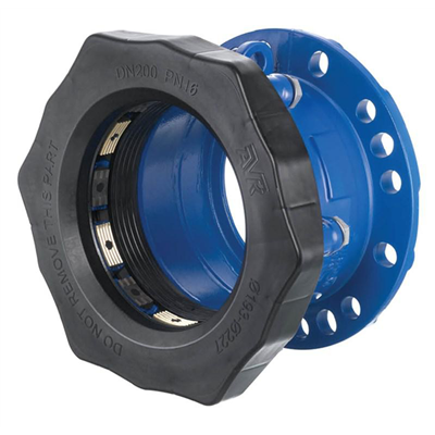 ADAPT DN250 SUPAMAXI 224-257