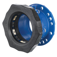 ADAPT DN100 SUPAMAXI 132-159