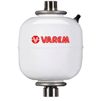 RESERVOIR PRESSION FLOVAREM 8 LITRES