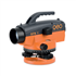 Niveau optique automatique de chantier Géo Fennel GFN1 400GON