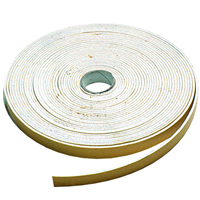 Bande de mousse autocollante BA11 - rouleau de 10 M