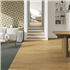 Carrelage sol intérieur effet parquet en grès cérame émaillé - Ashley - 120,0 CM x 20,0 CM - ép. 9,00 MM - Nature