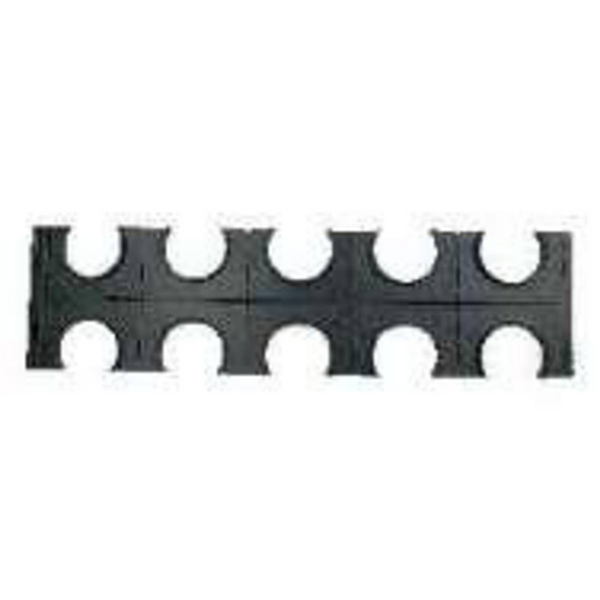 Peigne Diam. 28 - 2 x 5