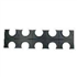 Peigne Diam. 28 - 2 x 5
