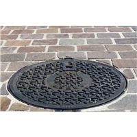 MED D850 H100D400DBLE ART.ANTIV.EP