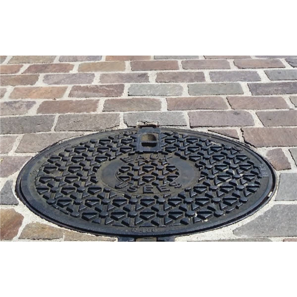 MED D850 H100D400DBLE ART.ANTIV.EP