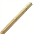 Bois d'ossature en Pin - raboté 4 faces AA - Traité Classe 4 Marron - 90 MM x 90 MM - 3,00 M
