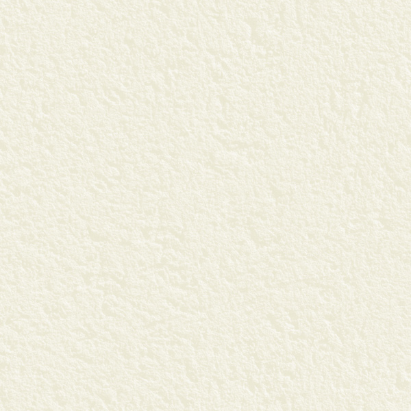 Badigeon à la chaux aérienne pour bâtiment ancien - PRB Badiréno Prêt à l'emploi - seau de 12 kg - Jaune Touraine