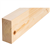 Long. 2,50 ml