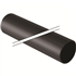 Tube Geberit PE: d=50mm