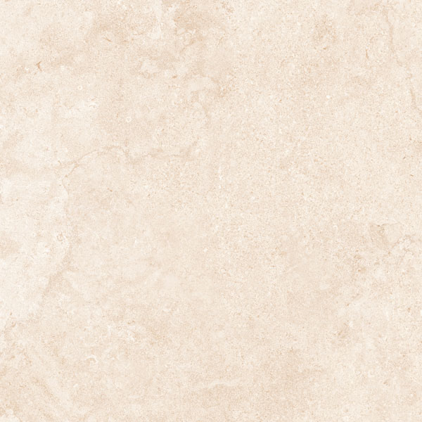 Carrelage intérieur effet pierre en grès cérame rectifié - Framework Stone GRIP - 60 x 60 cm - ép. 8,2 mm - Beige