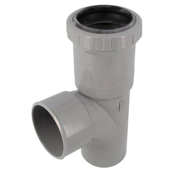 CULOTTE SIMPLE DE DILATATION MF 87'30 D.75