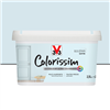 Peinture V33 colorissim satin couleur Bleu Celeste