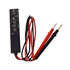Testeur instantané digital professionnel Lacmé pour batteries au plomb 12 V
