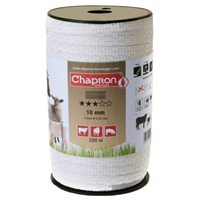 SUPER CORDON ELEC 400 M