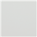 blanco-brillant.png