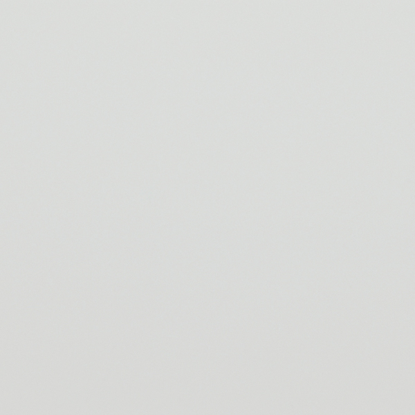 Faïence murale pour salle de bain - Happy - Blanco - 25 CM x 50 CM