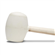 maillet-carreleur-caoutchouc-rubi-faces-plane-spherique-blanc-250-grammes-1.png