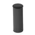Réhausse pour fosse septique Ecoflo PE3 en polyéthylène - ⌀ 160,0 mm - Hauteur 450 mm