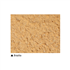 Enduit monocouche semi allégé OC2 Baumit GraniCem Light - teinté Brazilia - grain fin - 25 KG
