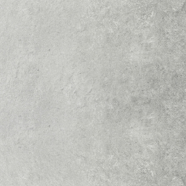 Revêtement mural composite Revela en dalle de 65,0 CM x 37,5 CM - ép. 5,00 MM - Kampala