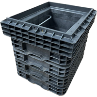 CHAMBRE COMPO.SURMOULE SS FD L1T