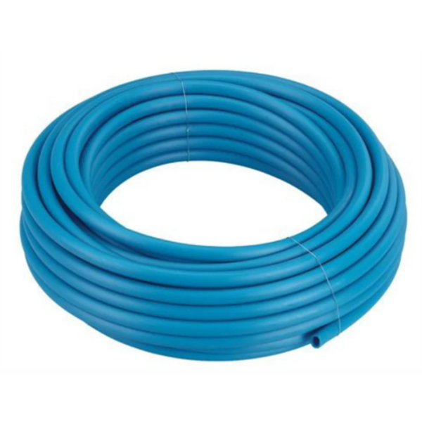 BLU-LOCK - TUBE BLU-LOCK 30 M