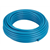 BLU-LOCK - TUBE BLU-LOCK 30 M