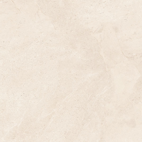 Carrelage intérieur effet pierre en grès cérame rectifié - Lythos GRIP - 60 x 60 cm - ép. 8,2 mm - Sabbia