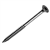 6,0 MM x 90,0 MM/60,0 MM - Boîte de 150