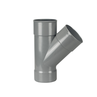 CULOTTE SIMPLE FF 45' D.250