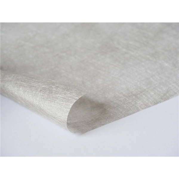 GEOTEXTILE TYPAR SF78 / RL DE 520M2/ 100X5,2M/  PRIX AU M2