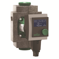 CIRCUL STRATOS PICO DN30 HT6