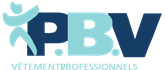 PBV
