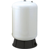 RESERVOIR A DIAPHRAGME GC 310V LT. (CE)