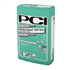 PCI BARRASEAL 530 IMPERM. SAC 25KG